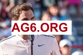 NBA官方：杰伦·布朗公开批评裁判判罚 罚款35000美元