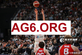 2026吉林vs山西CBA常规赛全场比赛录像回放3月15日