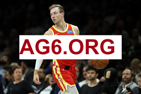 2026广州vs山东CBA常规赛全场比赛录像回放3月5日