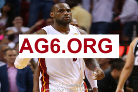 2026黄蜂vs太阳NBA常规赛全场比赛录像回放3月9日