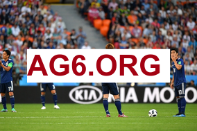 2026山西vs北控CBA俱乐部杯8进4全场比赛录像回放2月7日