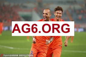 CBA全明星三分大赛预赛，胡明轩拿下21分却没能晋级