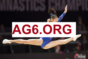 格里芬：塔图姆或能早复出，但16个月恢复期会降低受伤风险