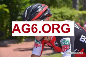 2026步行者vs开拓者NBA常规赛全场比赛录像回放3月9日