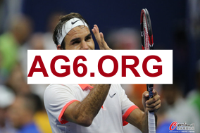 2026江苏vs同曦CBA常规赛全场比赛录像回放3月14日