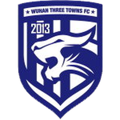 圣安东尼奥马刺